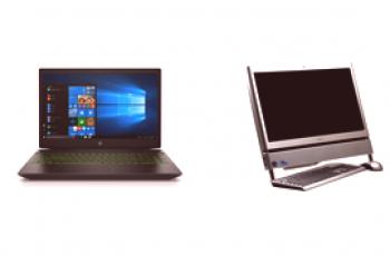Co je lepší vybrat si notebook nebo monoblok pro váš domov?