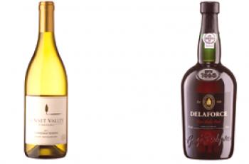 Vino i luka - kako se razlikuju?