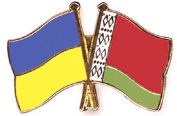 ¿Qué distingue la lengua bielorrusa del ucraniano?