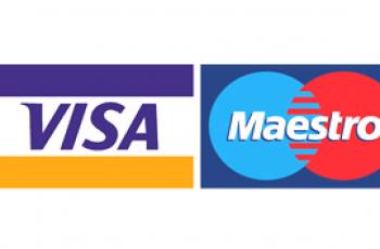 Po čemu se Visa razlikuje od Maestra?
