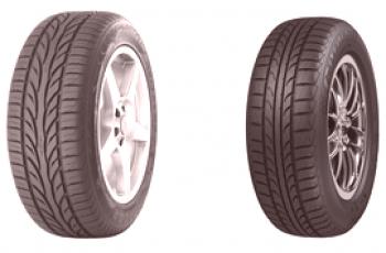 Jaké pneumatiky je lepší koupit Matador nebo Cordiant?