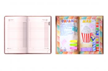 Deník a osobní deník - jak se liší?