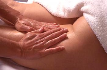 ¿Qué tipo de masaje es mejor y más efectivo el drenaje linfático o anticelulítico?