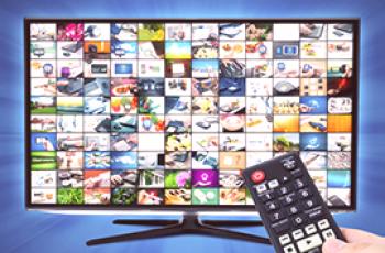 Televisión por cable y satélite: ¿en qué se diferencian y qué es mejor?