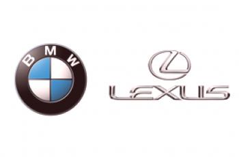 Quel constructeur automobile est meilleur que BMW ou Lexus