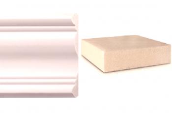 ¿Qué material es mejor duropolímero o poliuretano?