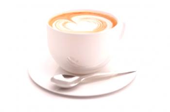 Cappuccino a Američan - jaký je rozdíl mezi těmito značkami kávy