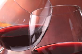 Ono što razlikuje polusuho vino od poluslatkog