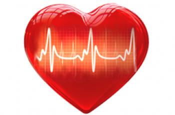 ¿Cuál es la diferencia entre la frecuencia cardíaca y el pulso?