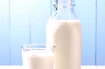 Kako se pasterizirano mlijeko razlikuje od steriliziranog mlijeka?
