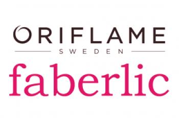 Quelle marque de cosmétiques est mieux Oriflame ou Faberlik?