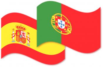 Quelle est la différence entre espagnol et portugais?