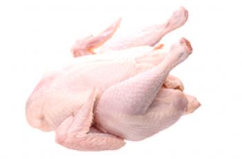 Lo que distingue la carne de pavo del pollo: características y diferencias.