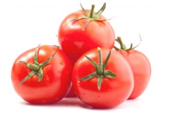 Quelle différence entre une tomate et une tomate?