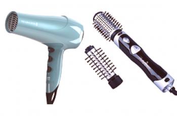 ¿Qué es mejor comprar un secador de pelo regular o secador de pelo?