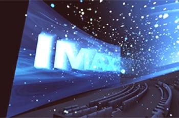 3D a IMAX 3D: jak se liší a co je lepší