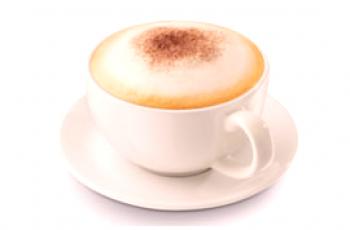 Cappuccino a espresso: funkce a jak se liší
