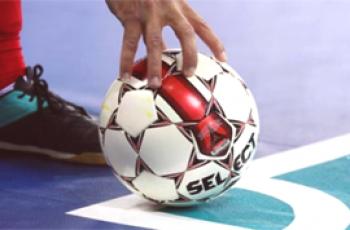 Jaký je rozdíl mezi mini-fotbalem a futsalem - pravidly a rozdíly