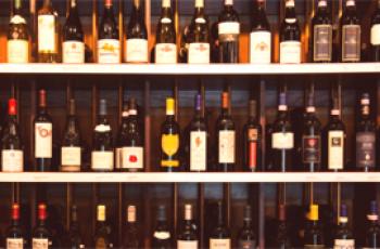 Ono što razlikuje vino od vinskog pića