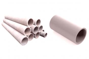 Quelle est la différence entre les tuyaux en ciment au chrysotile et en amiante-ciment?