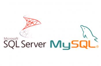 MS SQL et MySQL - qu'est-ce que c'est et en quoi ils diffèrent