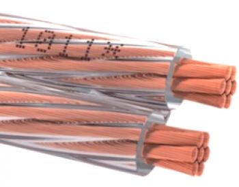 Ono što čini zvučnički kabel drugačijim od običnog
