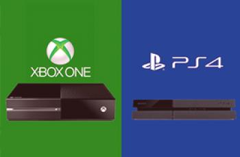 Quoi de mieux que Xbox One ou Ps4 et en quoi diffèrent-ils?