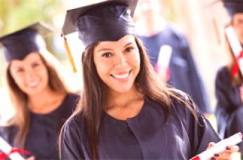 Diplom a laureát: co je běžné a jaký je rozdíl?
Vzdělávání
Chcete-li komentovat
Přečtěte si více
