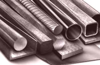 Ce qui différencie l'acier du fer: caractéristiques et différences