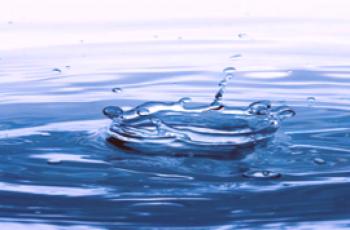 ¿Cuál es la diferencia entre agua dulce y agua mineral?