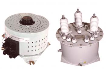 ¿Cuál es la diferencia entre un transformador de corriente y un transformador de voltaje?