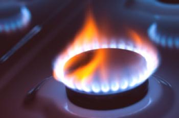 Gas natural y licuado: descripción y diferencias.