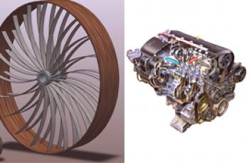 Diferencia entre propulsor y motor.