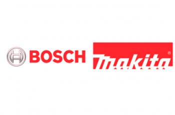 Bosch ili Makita: usporedba i koji je brand bolji?