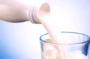 Jak se mléko liší od obvyklých vlastností a rozdílů
