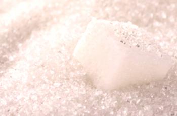 Glukóza a stolní cukr - jak se liší?