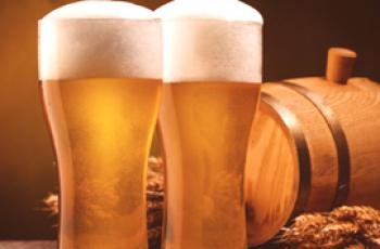 Jaký je rozdíl mezi filtrovaným a nefiltrovaným pivem?