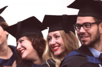U čemu je razlika između primijenjene i akademske diplome?
