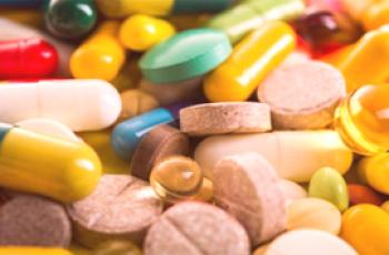 Vitamíny a multivitaminy - jak se liší