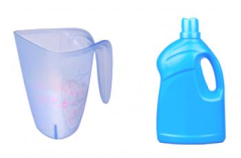 Koji je najbolji prah ili gel za pranje? Značajke i razlike