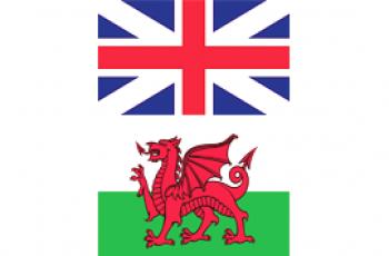 ¿En qué se diferencia Gales de Inglaterra?