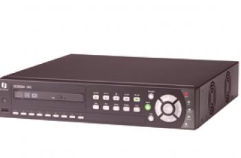 Jak se analogový DVR liší od digitálního?