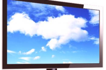 ¿Cuál es la diferencia entre la televisión interactiva y la digital?