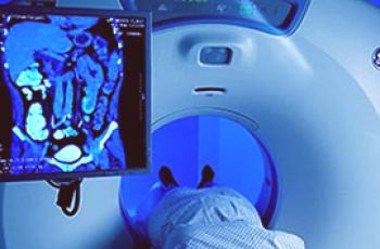 Tomografía computarizada o resonancia magnética de la cavidad abdominal: qué método es mejor