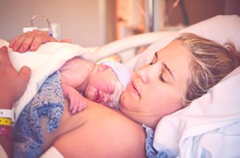 ¿Qué es mejor el parto por cesárea o natural: los pros y los contras de las formas?