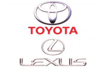 Što je bolje od Toyote ili Lexusa: značajke i usporedba robnih marki