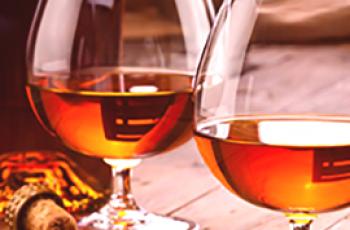 La différence entre l'Armagnac et le Cognac
