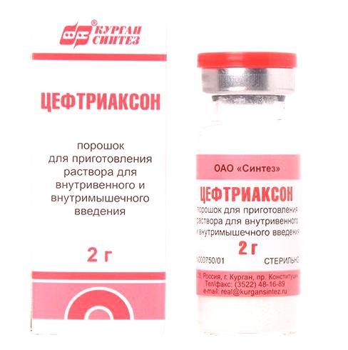 Prednisone 10 mg price walmart