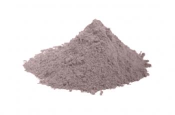 Quelle est la différence entre le ciment ordinaire et le ciment de Portland?