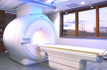 Jaká síla MRI je lepší než 3 nebo 1,5 Tesla a jaký je rozdíl